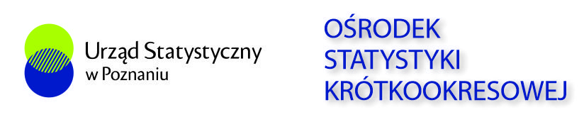 Ośrodek Statystyki Krótkookresowej - Urząd Statystyczny w Poznaniu